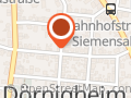 Lohnsteuerhilfeverein Steuerring