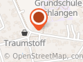 Deutsches Rotes Kreuz Ortsverein Schlangen e.V.