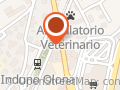 Profboard Italia
