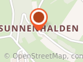 Team- Ponyschule- Hittnau