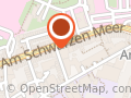 Förderverein Palliativstation am Klinikum Links der Weser e.V.