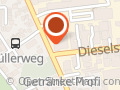 ESS Energy & Sales Services GmbH