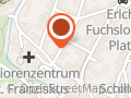 Waynies - Personalisierte Hundehalsbänder
