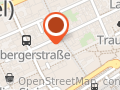 "Weiße Orchidee" Massagestudio