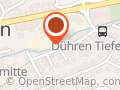 Autopflege T&S Carclean Dühren