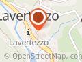 Azienda Forestale Wald Verzasca