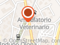 Pizzeria Da Tano