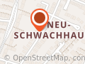 Orange Software GmbH