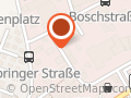 Aquaristik Pelz GmbH