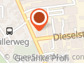 LG Fair Consulting GmbH