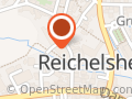 Eisen - Treusch