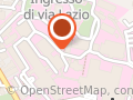 ASL Varese - Centro MTS