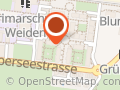 Schule Weiden 2