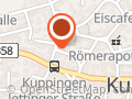 Ev. Pfarramt Kuppingen
