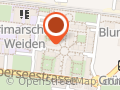 Eden-Rocks GmbH