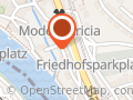 Shiva´s Loft - Yoga in Neckarsteinach