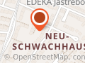 Dameherzbube Hochzeitsfotografie