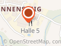 Halle5.club - Mittagessen für Unternehmen