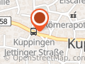 MALU Agentur für Events und Marketing