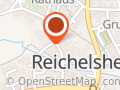 Meyer Elsbeth Schreibwaren