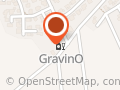 Weingut GravinO