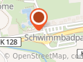 Ludwig-Steinmetz-Bad Dieburg