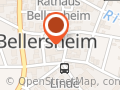 Wörner Ortwin Transp.untern.