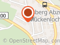 Ferienwohnung-Galgenmaier
