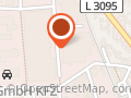 M.E.S. Logistik GmbH & Co. KG