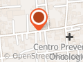 Glenny Estetica Solutions di Javier Garcia Glenny