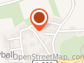 Hundesportverein Herrenberg e.V.