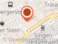 Vinergy GmbH