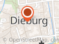 Projektentwicklung Früchtenicht GmbH