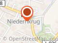 Interessengemeinschaft Deutscher Apothekerinnen und Apotheker in Westfalen-Lippe