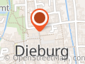 Anwalt in Dieburg - Gies-Meier Advocates & Consulting