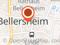 Wörner Ortwin Transp.untern.