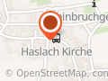 Bezirksamt Haslach