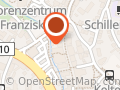 Beratungszentrum Enz