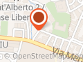 Perlo Michele