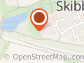 Skibbild-Nøvling Borgerforening