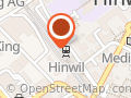 Taxi 24h & Rollstuhltaxi 24h - Hinwil