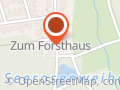 Stiftung Waldmuehle