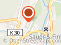 Polizeistation