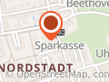 BM Haare Kosmetik Schönheit UG (haftungsbeschränkt)