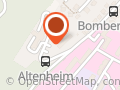 Erste Hilfe Ausbildungen Marsberg