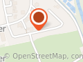 Diemellodge