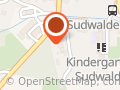 Raschdorf Jürgen, Zahnärzte
