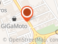 Movimento SRL