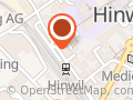 Ozeania Reisen - Filiale Hinwil