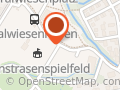 Tennisclub Rielasingen e.V.